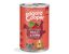 Edgard & Cooper - Boîte au Poulet et Saumon pour Chien - 400g Indicateur image numéro 1