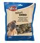 Trixie - Poisson séché pour chiens - 200 g Indicateur image numéro 1