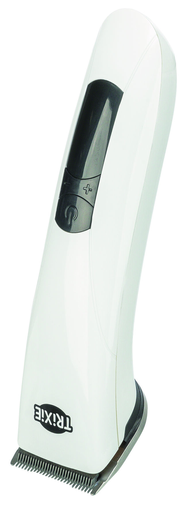 Trixie - Kit de Tondeuse sans Fil Tr1600 Batterie - 5W Image num&eacute;ro 3