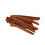 Croci - Friandises Happy Farm Poulet Carottes pour Chiens - 80g Indicateur image numéro 1