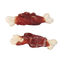 Croci - Friandise Tasty au Canard pour Chiens - 80g Indicateur image numéro 1