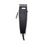 Moser - Tondeuse Rex Black 1230 pour Chien Indicateur image numéro 1
