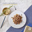 Gourmet - Sachets Repas Les Filettines en Sauce pour Chats - 60x85g Indicateur image numéro 4