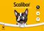 Scalibor - Collier Antiparasitaire pour Petit et Moyen Chien - 48cm Indicateur image numéro 2
