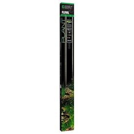 Fluval Plant 3.0 LED 122-153cm