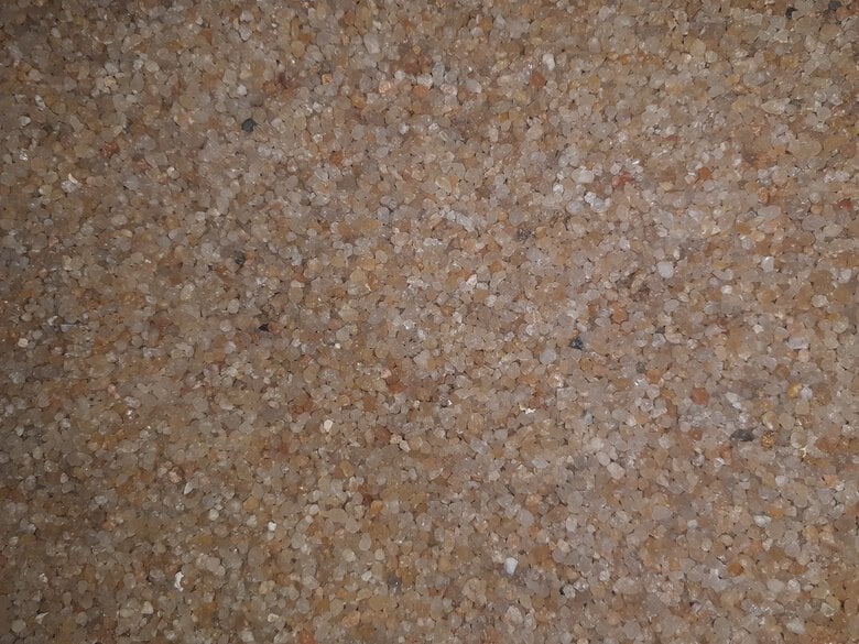 Aquadisio - Quartz Naturel pour Aquarium - 4kg Image numéro 2 Aquadisio - Quartz Naturel pour Aquarium - 4kg Image numéro 2