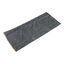 Rosewood - Tunnel Sommeil et Câlins pour Rongeur - 37cm Indicateur image numéro 3