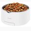 Terraillon - Gamelle Balance Pèse-Croquettes NUTRIDOG pour Chien Indicateur image numéro 1