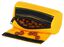 Kerbl - Rouleau d'apprentissage jaune pour chiens -  10cm/Ø5cm Indicateur image numéro 2