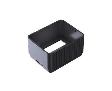 Aquatlantis - Gobelet Modulaire B-BOX - Taille S
