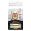 Pro Plan - Croquettes Light à la Dinde pour Chat Adulte - 1,5Kg Indicateur image numéro 1