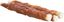 Trixie - Denta Fun Duck Chewing Rolls - 28cm 3 Pcs/250g Indicateur image numéro 2