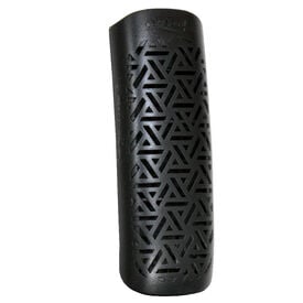 Amtra - CARTOUCHE EPONGE FILPO CLICK 250 pour Aquarium - x2