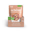 Schesir - Sachet en Gel&eacute;e Complete Nutrition Thon et Saumon pour Chats - 85g Indicateur image num&eacute;ro 4