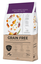Natura Diet - Croquettes Grain Free au Canard pour Chiens - 3Kg Indicateur image num&eacute;ro 2
