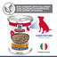 Hill's Science Plan - Mature Adult Bo&icirc;te pour Chien &Acirc;g&eacute; Poulet - 370 GR Indicateur image num&eacute;ro 14