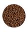 Ownat - Croquettes JUST Grain Free au Poulet pour Chats - 8Kg Indicateur image numéro 3