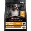 Pro Plan - Croquettes Duo D&eacute;lice Adult au Poulet pour Chien Adulte - 10Kg Indicateur image num&eacute;ro 10