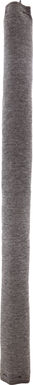 Kerbl - Sac d’Escalade Carpet Gris pour Chats - 16x16x240cm