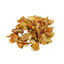 Croci - Friandises Happy Farm Poulet et Pomme pour Chiens - 80g Indicateur image numéro 2