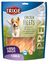 Trixie - PREMIO Chicken Filets - 1 kg Indicateur image numéro 3