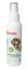 Animalis - Spray Anti Mordillements pour Chiens et Chats - 125ml Indicateur image numéro 2