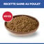 Hill's Science Plan - Adult Light Boite Pour Chien Poulet  - 370g Indicateur image num&eacute;ro 8