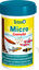 Tetra - Aliment Complet Micro Granules pour Poissons Tropicaux - 100ml Indicateur image numéro 1
