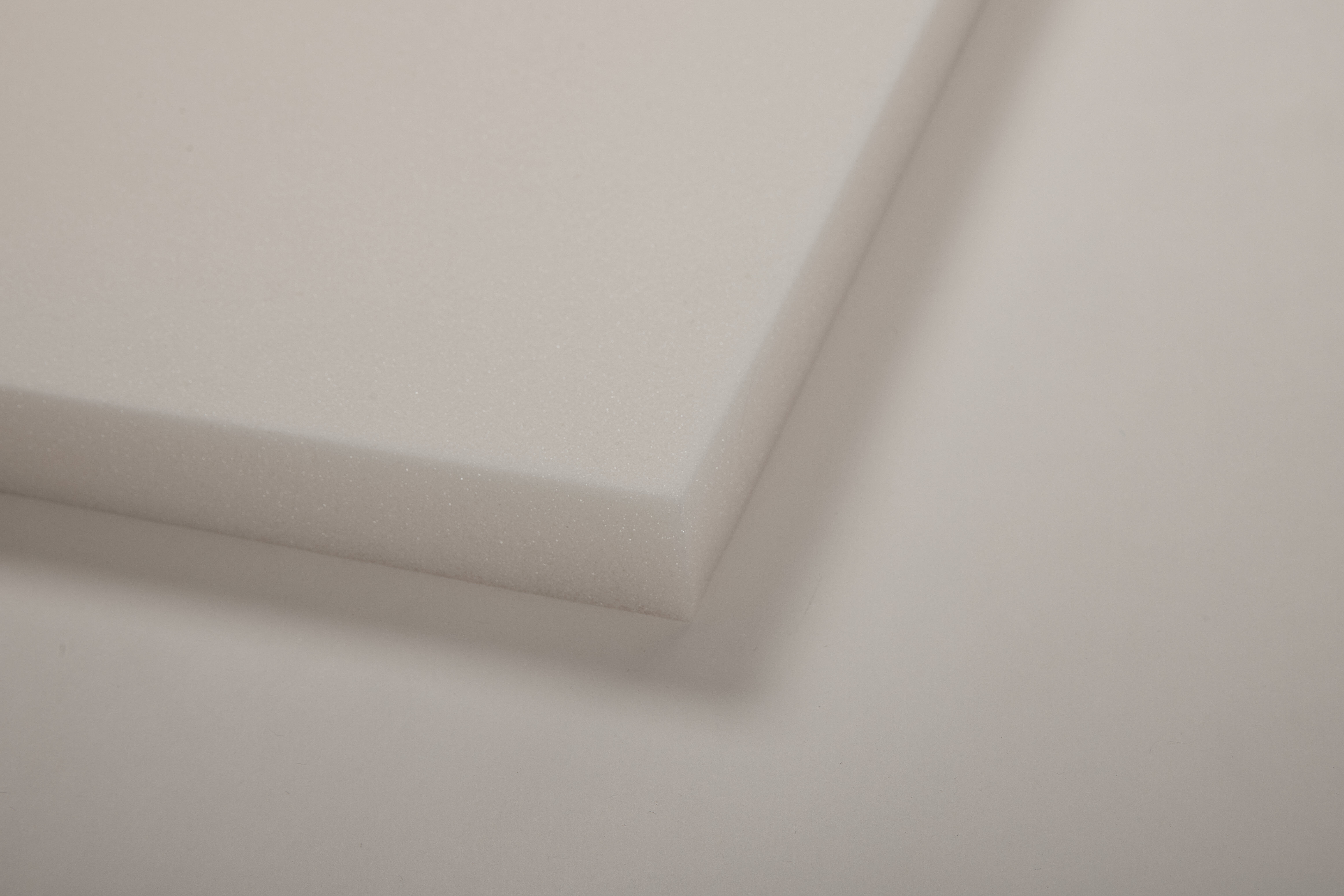 Leeby - Sofa Premium Bleu pour Chien - M Image num&eacute;ro 8