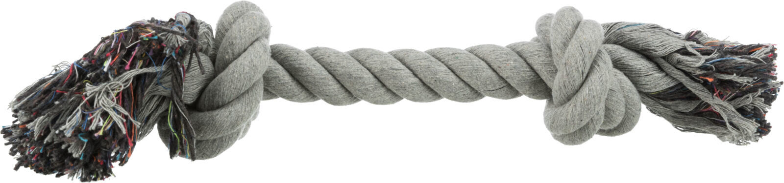 Trixie - Corde, 37 cm Image num&eacute;ro 1