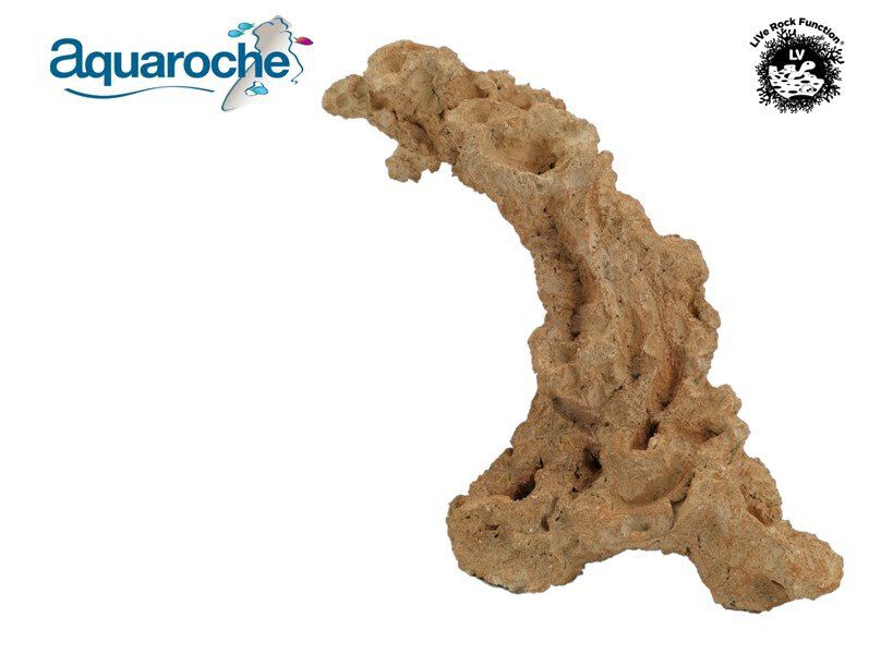 Aquaroche - Roche Eau de Mer - Arche  48 Cm Image num&eacute;ro 1