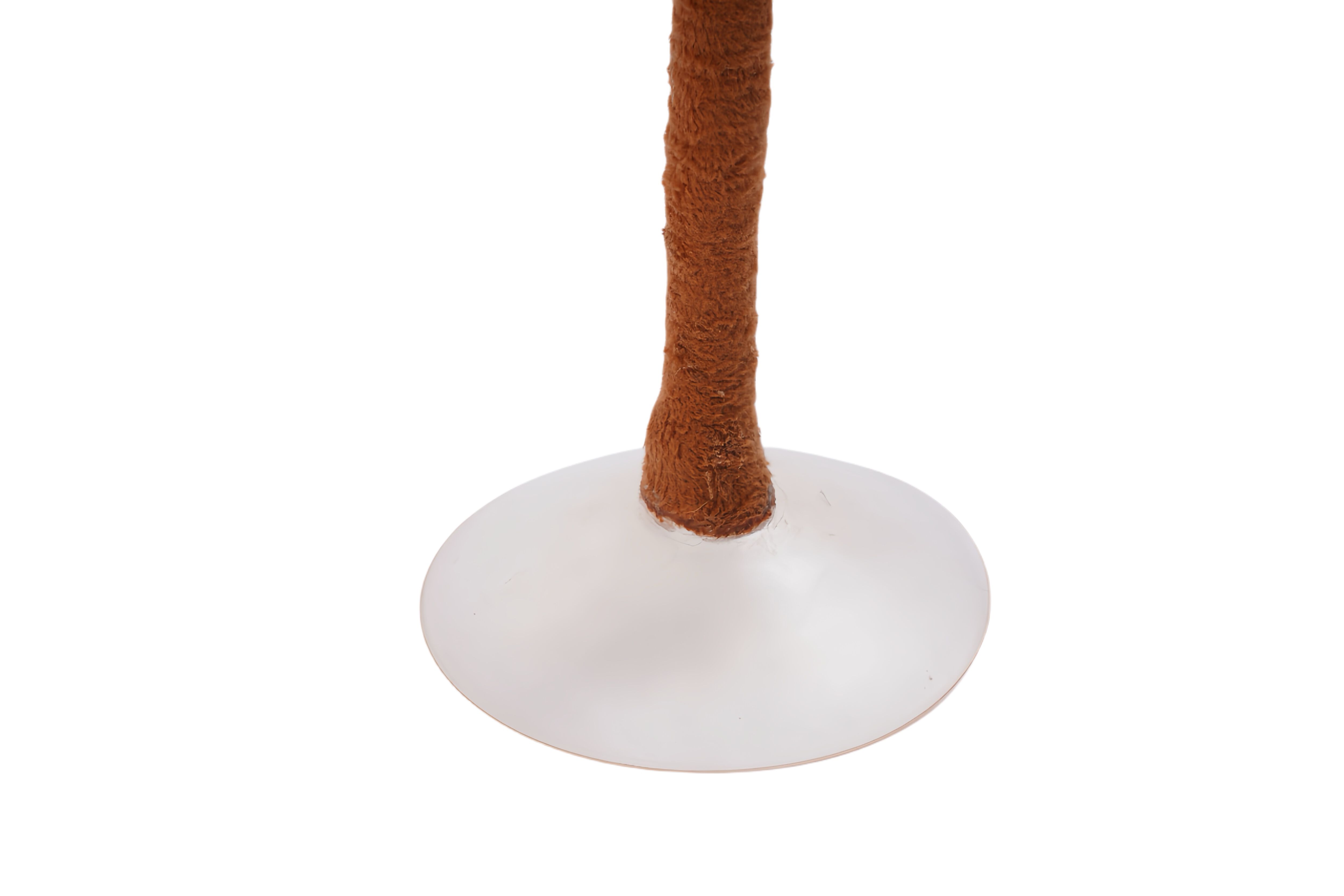 Tootoy! - Jouet Souris &agrave; Ressort pour Chats - 16cm Image num&eacute;ro 3