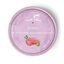 Terra Felis - Aliment Naturel à la Dinde pour Chats - 80g Indicateur image numéro 2