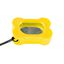 Trixie - Clicker pour l'Éduction Dog Activity Basic pour Chien Indicateur image numéro 1