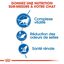 Royal Canin - Croquettes Indoor 7+ pour Chat Senior - 1,5Kg Indicateur image numéro 4