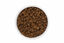 Merrick - Croquettes Adult Poulet pour Chien - 2Kg Indicateur image numéro 5