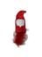 Wonder Christmas - Peluche P&egrave;re No&euml;l pour Chat - S Indicateur image num&eacute;ro 2