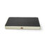 Leeby - Matelas Premium Feuille pour Chien - S Indicateur image numéro 5