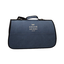 Comme Un Roi - Sac de Transport Niche City Denim pour Chien et Chat - 50cm Indicateur image numéro 1
