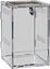 Repto - Terrarium AcryliqueTerra Clear - 11,5x10x16,5cm Indicateur image numéro 3