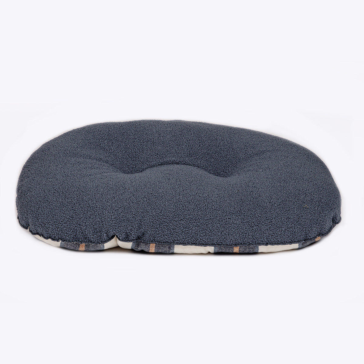 Danish Design - Coussin BOWMORE Bleu pour Chiens - L Image num&eacute;ro 2