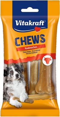 Vitakraft - Os Presse pour Chien