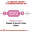 Royal Canin - Croquettes Mother & Babycat pour Chaton - 2Kg Indicateur image numéro 3