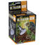 Reptiles Planet - Ampoule Chauffante Ultrasun UV-B pour Reptiles - 80W Indicateur image numéro 1