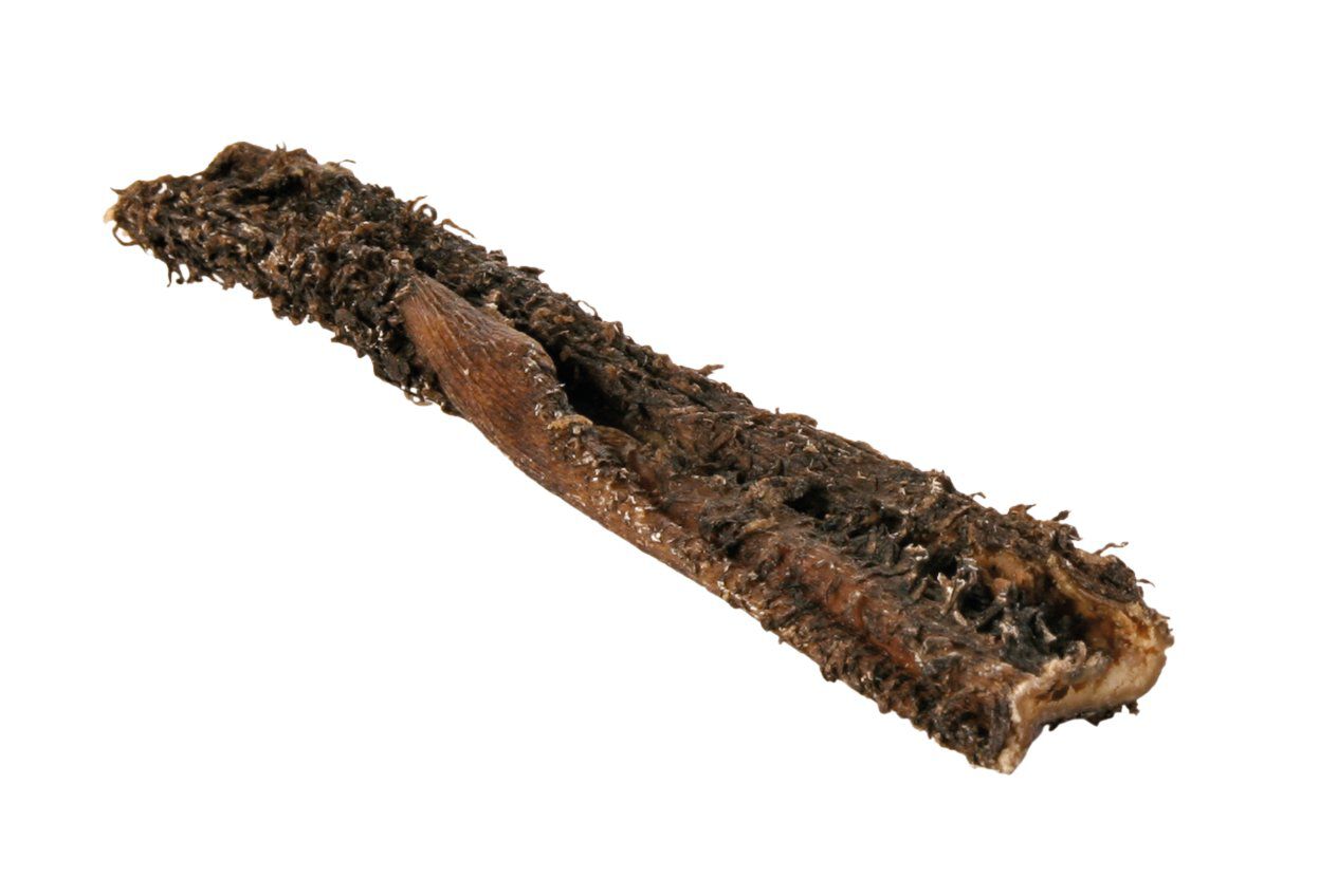 Trixie - Panse de B&oelig;uf S&eacute;ch&eacute;e - 500g Image num&eacute;ro 3