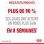 Royal Canin - Croquettes Light Weight Care pour Chat - 8Kg Indicateur image numéro 4