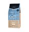 Ownat - Croquettes Just Grain Free Agneau pour Chiens - 3Kg Indicateur image numéro 2