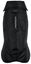 Wouapy -  Manteau Imperméable Essentiel Noir pour Chien - T26 Indicateur image numéro 1
