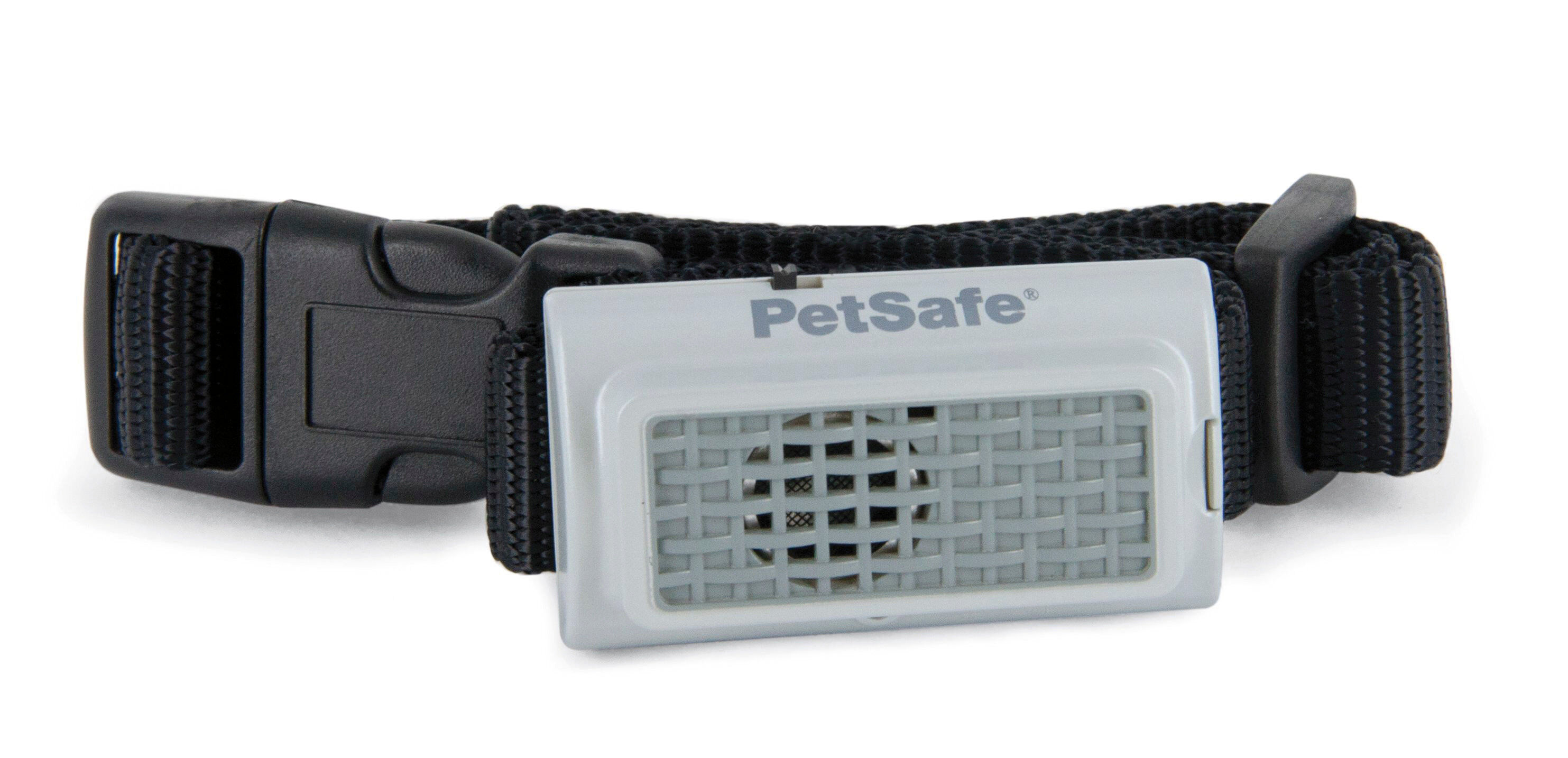 PetSafe - Collier Anti-aboiement &agrave; Ultrasons pour Chien Image num&eacute;ro 1