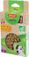 Mooky - Friandises Woofies BIO au Poulet pour Chien - 80g Indicateur image numéro 2